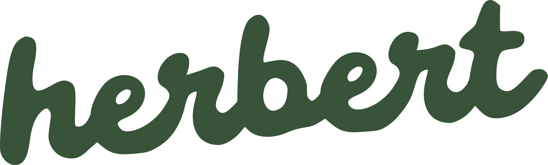 herbert